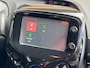 Toyota Aygo 1.0 VVT-I X-CITE CAMERA/LMV/NL-AUTO/1e EIG/34.000 KM!