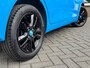 Toyota Aygo 1.0 VVT-I X-CITE CAMERA/LMV/NL-AUTO/1e EIG/34.000 KM!