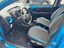 Toyota Aygo 1.0 VVT-I X-CITE CAMERA/LMV/NL-AUTO/1e EIG/34.000 KM!