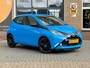 Toyota Aygo 1.0 VVT-I X-CITE CAMERA/LMV/NL-AUTO/1e EIG/34.000 KM!