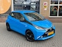 Toyota Aygo 1.0 VVT-I X-CITE CAMERA/LMV/NL-AUTO/1e EIG/34.000 KM!