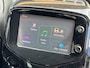 Toyota Aygo 1.0 VVT-I X-CITE CAMERA/LMV/NL-AUTO/1e EIG/34.000 KM!