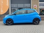Toyota Aygo 1.0 VVT-I X-CITE CAMERA/LMV/NL-AUTO/1e EIG/34.000 KM!