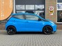Toyota Aygo 1.0 VVT-I X-CITE CAMERA/LMV/NL-AUTO/1e EIG/34.000 KM!