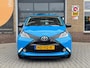 Toyota Aygo 1.0 VVT-I X-CITE CAMERA/LMV/NL-AUTO/1e EIG/34.000 KM!