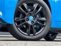 Toyota Aygo 1.0 VVT-I X-CITE CAMERA/LMV/NL-AUTO/1e EIG/34.000 KM!