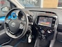 Toyota Aygo 1.0 VVT-I X-CITE CAMERA/LMV/NL-AUTO/1e EIG/34.000 KM!