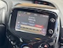 Toyota Aygo 1.0 VVT-I X-CITE CAMERA/LMV/NL-AUTO/1e EIG/34.000 KM!