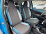 Toyota Aygo 1.0 VVT-I X-CITE CAMERA/LMV/NL-AUTO/1e EIG/34.000 KM!