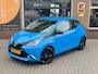 Toyota Aygo 1.0 VVT-I X-CITE CAMERA/LMV/NL-AUTO/1e EIG/34.000 KM!