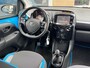 Toyota Aygo 1.0 VVT-I X-CITE CAMERA/LMV/NL-AUTO/1e EIG/34.000 KM!