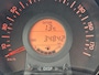 Toyota Aygo 1.0 VVT-I X-CITE CAMERA/LMV/NL-AUTO/1e EIG/34.000 KM!