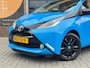 Toyota Aygo 1.0 VVT-I X-CITE CAMERA/LMV/NL-AUTO/1e EIG/34.000 KM!