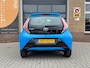 Toyota Aygo 1.0 VVT-I X-CITE CAMERA/LMV/NL-AUTO/1e EIG/34.000 KM!