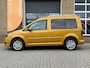 Volkswagen Caddy 1.0 TSI HIGHLINE LEER/ALCANTARA/LED/CARPLAY/CAMERA/ACC CRUISE/UNIEK!