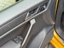 Volkswagen Caddy 1.0 TSI HIGHLINE LEER/ALCANTARA/LED/CARPLAY/CAMERA/ACC CRUISE/UNIEK!