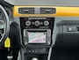 Volkswagen Caddy 1.0 TSI HIGHLINE LEER/ALCANTARA/LED/CARPLAY/CAMERA/ACC CRUISE/UNIEK!