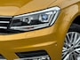 Volkswagen Caddy 1.0 TSI HIGHLINE LEER/ALCANTARA/LED/CARPLAY/CAMERA/ACC CRUISE/UNIEK!