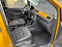 Volkswagen Caddy 1.0 TSI HIGHLINE LEER/ALCANTARA/LED/CARPLAY/CAMERA/ACC CRUISE/UNIEK!