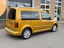 Volkswagen Caddy 1.0 TSI HIGHLINE LEER/ALCANTARA/LED/CARPLAY/CAMERA/ACC CRUISE/UNIEK!