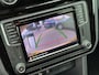 Volkswagen Caddy 1.0 TSI HIGHLINE LEER/ALCANTARA/LED/CARPLAY/CAMERA/ACC CRUISE/UNIEK!
