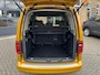 Volkswagen Caddy 1.0 TSI HIGHLINE LEER/ALCANTARA/LED/CARPLAY/CAMERA/ACC CRUISE/UNIEK!