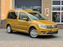 Volkswagen Caddy 1.0 TSI HIGHLINE LEER/ALCANTARA/LED/CARPLAY/CAMERA/ACC CRUISE/UNIEK!