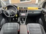 Volkswagen Caddy 1.0 TSI HIGHLINE LEER/ALCANTARA/LED/CARPLAY/CAMERA/ACC CRUISE/UNIEK!