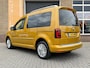 Volkswagen Caddy 1.0 TSI HIGHLINE LEER/ALCANTARA/LED/CARPLAY/CAMERA/ACC CRUISE/UNIEK!