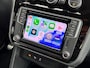 Volkswagen Caddy 1.0 TSI HIGHLINE LEER/ALCANTARA/LED/CARPLAY/CAMERA/ACC CRUISE/UNIEK!