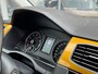 Volkswagen Caddy 1.0 TSI HIGHLINE LEER/ALCANTARA/LED/CARPLAY/CAMERA/ACC CRUISE/UNIEK!
