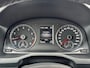 Volkswagen Caddy 1.0 TSI HIGHLINE LEER/ALCANTARA/LED/CARPLAY/CAMERA/ACC CRUISE/UNIEK!