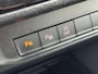 Volkswagen Caddy 1.0 TSI HIGHLINE LEER/ALCANTARA/LED/CARPLAY/CAMERA/ACC CRUISE/UNIEK!