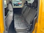 Volkswagen Caddy 1.0 TSI HIGHLINE LEER/ALCANTARA/LED/CARPLAY/CAMERA/ACC CRUISE/UNIEK!