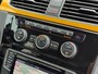 Volkswagen Caddy 1.0 TSI HIGHLINE LEER/ALCANTARA/LED/CARPLAY/CAMERA/ACC CRUISE/UNIEK!
