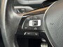 Volkswagen Caddy 1.0 TSI HIGHLINE LEER/ALCANTARA/LED/CARPLAY/CAMERA/ACC CRUISE/UNIEK!