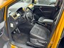 Volkswagen Caddy 1.0 TSI HIGHLINE LEER/ALCANTARA/LED/CARPLAY/CAMERA/ACC CRUISE/UNIEK!