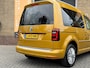 Volkswagen Caddy 1.0 TSI HIGHLINE LEER/ALCANTARA/LED/CARPLAY/CAMERA/ACC CRUISE/UNIEK!