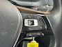 Volkswagen Caddy 1.0 TSI HIGHLINE LEER/ALCANTARA/LED/CARPLAY/CAMERA/ACC CRUISE/UNIEK!