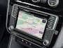 Volkswagen Caddy 1.0 TSI HIGHLINE LEER/ALCANTARA/LED/CARPLAY/CAMERA/ACC CRUISE/UNIEK!
