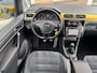 Volkswagen Caddy 1.0 TSI HIGHLINE LEER/ALCANTARA/LED/CARPLAY/CAMERA/ACC CRUISE/UNIEK!