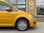 Volkswagen Caddy 1.0 TSI HIGHLINE LEER/ALCANTARA/LED/CARPLAY/CAMERA/ACC CRUISE/UNIEK!