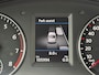 Volkswagen Caddy 1.0 TSI HIGHLINE LEER/ALCANTARA/LED/CARPLAY/CAMERA/ACC CRUISE/UNIEK!