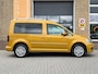 Volkswagen Caddy 1.0 TSI HIGHLINE LEER/ALCANTARA/LED/CARPLAY/CAMERA/ACC CRUISE/UNIEK!