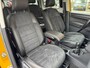 Volkswagen Caddy 1.0 TSI HIGHLINE LEER/ALCANTARA/LED/CARPLAY/CAMERA/ACC CRUISE/UNIEK!