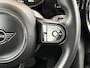 MINI Mini Electric SE BUSINESS EDITION 33 KWh LEER/SPORTST./LED.NL-AUTO/1E EIG./SOH100%