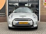 MINI Mini Electric SE BUSINESS EDITION 33 KWh LEER/SPORTST./LED.NL-AUTO/1E EIG./SOH100%