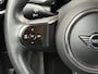 MINI Mini Electric SE BUSINESS EDITION 33 KWh LEER/SPORTST./LED.NL-AUTO/1E EIG./SOH100%