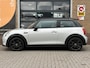 MINI Mini Electric SE BUSINESS EDITION 33 KWh LEER/SPORTST./LED.NL-AUTO/1E EIG./SOH100%
