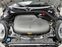 MINI Mini Electric SE BUSINESS EDITION 33 KWh LEER/SPORTST./LED.NL-AUTO/1E EIG./SOH100%
